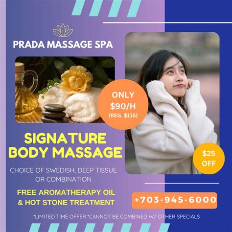 prada massage spa|prada spa milan.